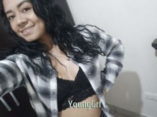 YoungGrl