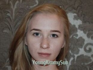 YoungKimmySun