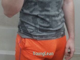 YoungLean Sexcam Zone