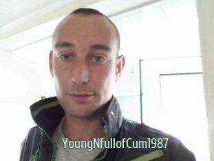 Young_N_full_of_Cum1987