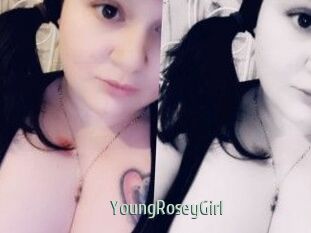 YoungRoseyGirl