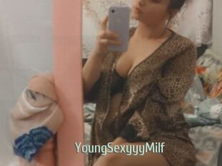YoungSexyyyMilf