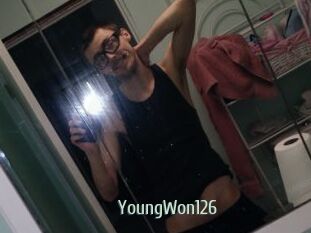 YoungWon126