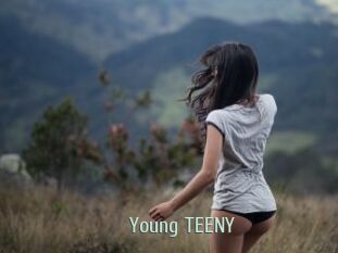 Young_TEENY