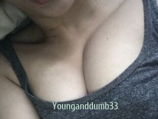 Younganddumb33