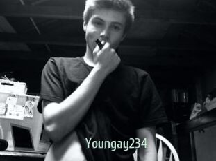 Youngay234