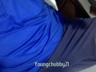 Youngchubby21