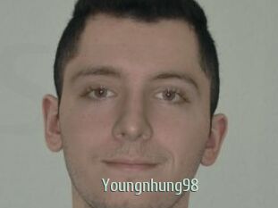 Youngnhung98