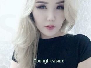 Youngtreasure
