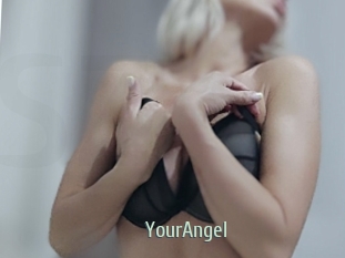 YourAngel
