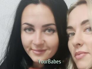 YourBabes