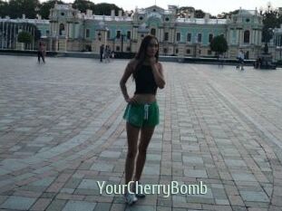 YourCherryBomb