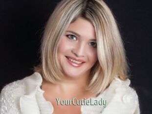 YourCutieLady