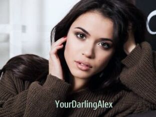 YourDarlingAlex