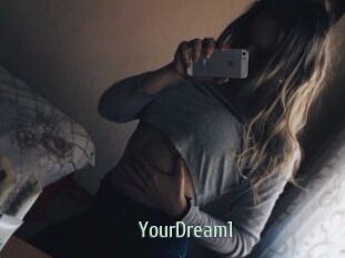 YourDream1