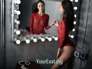 _YourExxtasy_