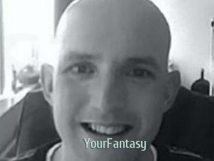 YourFantasy