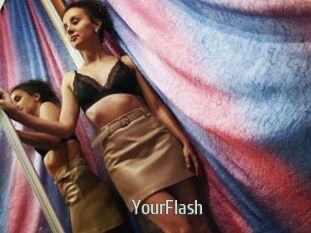 YourFlash