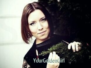 YourGoldenGirl