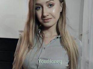 YourHoney