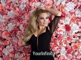 YourInfinity