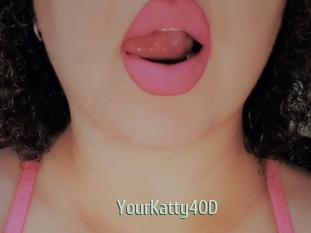 YourKatty40D