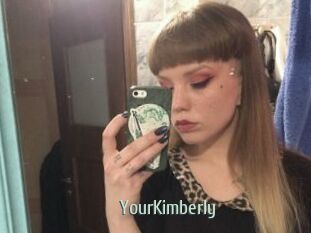 YourKimberly