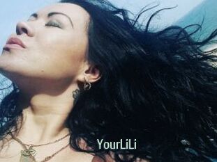 YourLiLi