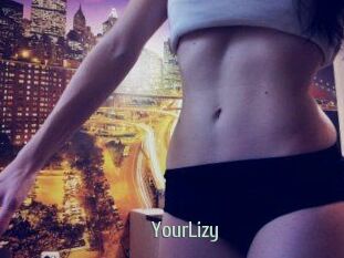 YourLizy