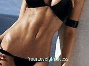 Your_Lovely_Princess