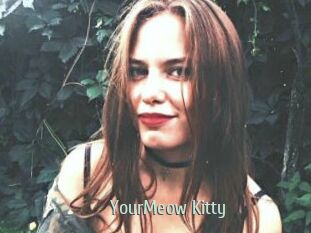 YourMeow_Kitty