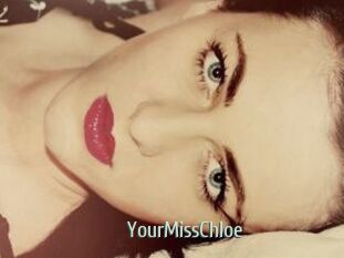 YourMissChloe