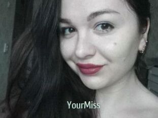 YourMiss_