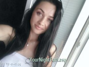 YourNightFantasy