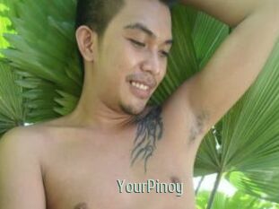 YourPinoy