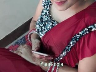 YourPooja