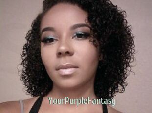 YourPurpleFantasy
