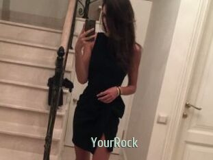 YourRock