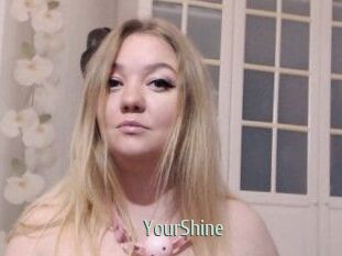 YourShine