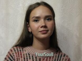 YourSoull