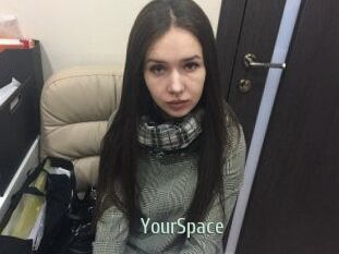 YourSpace