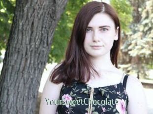 YourSweetChocolate