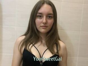 YourSweetGal