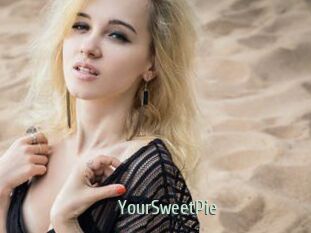 YourSweetPie