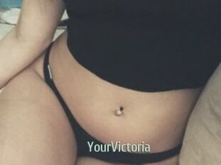 YourVictoria