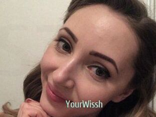 YourWissh