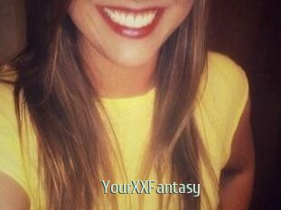 YourXXFantasy