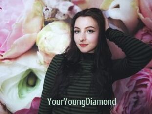 YourYoungDiamond