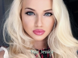 Your_Jessica