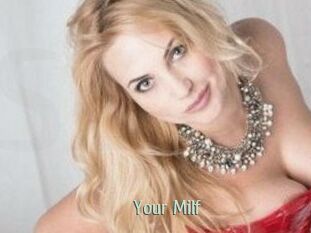 Your_Milf